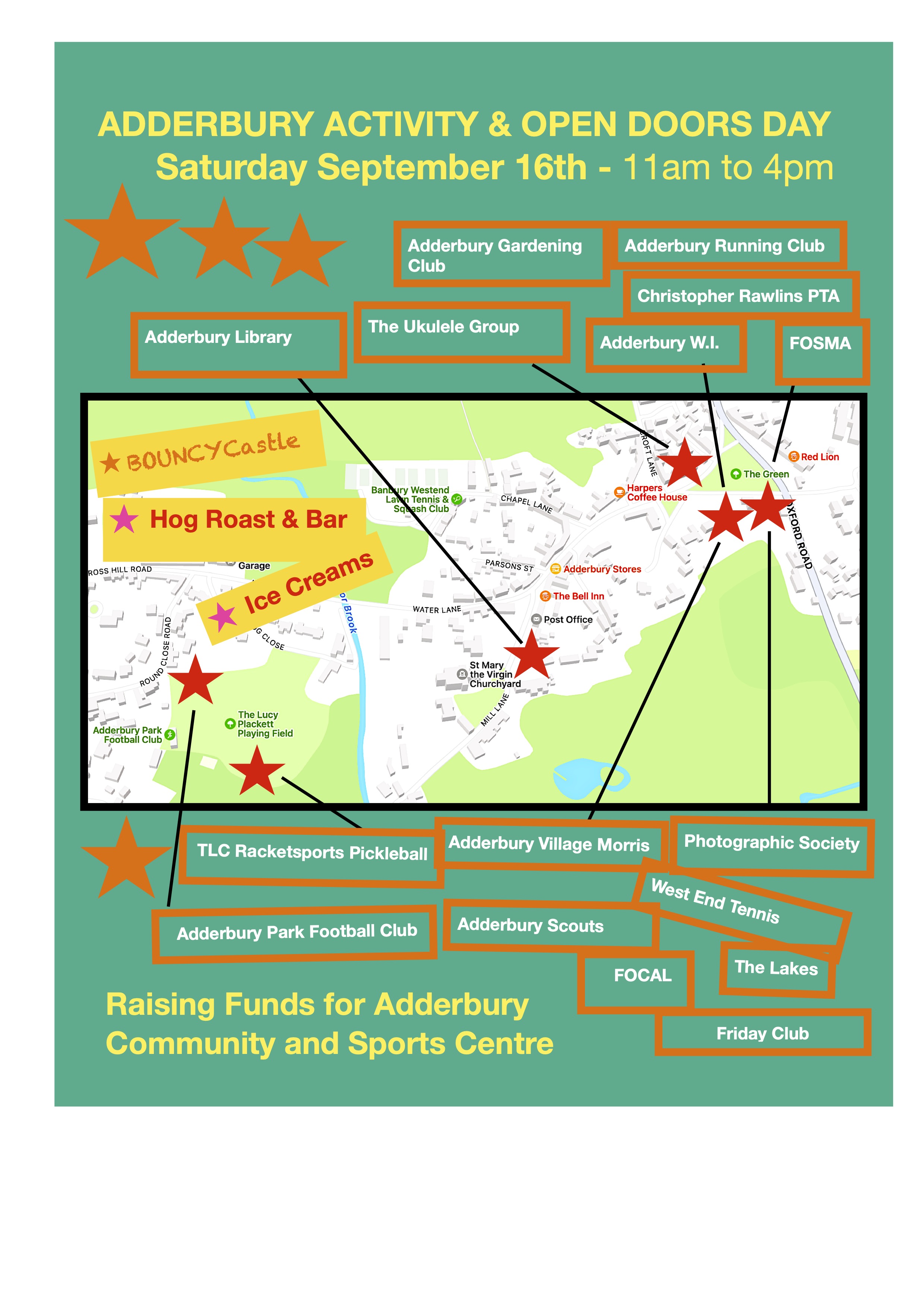 images/news/Add Map Activity Day Updated2.jpg